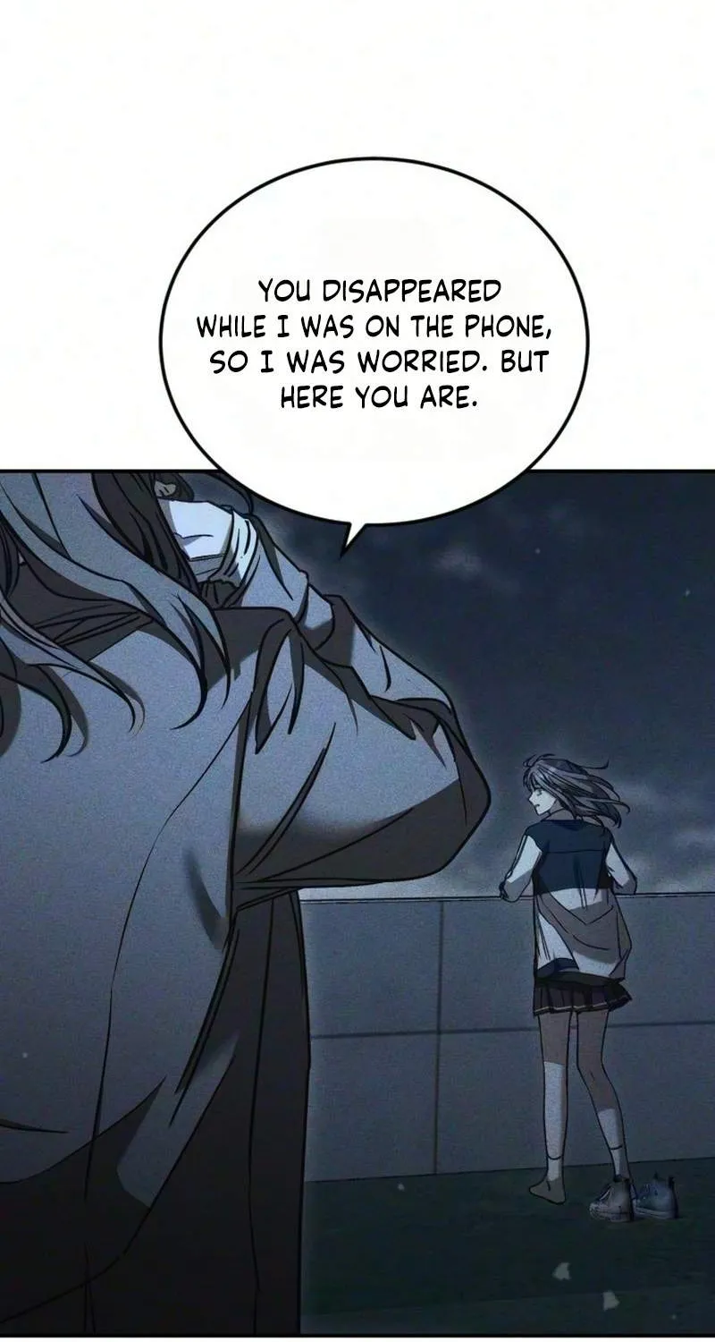 Chapter 25 — page 58
