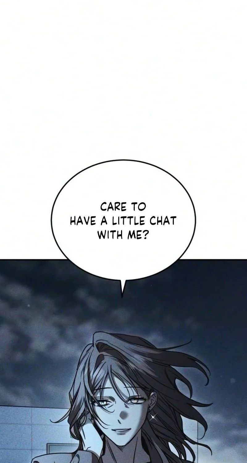Chapter 25 — page 59