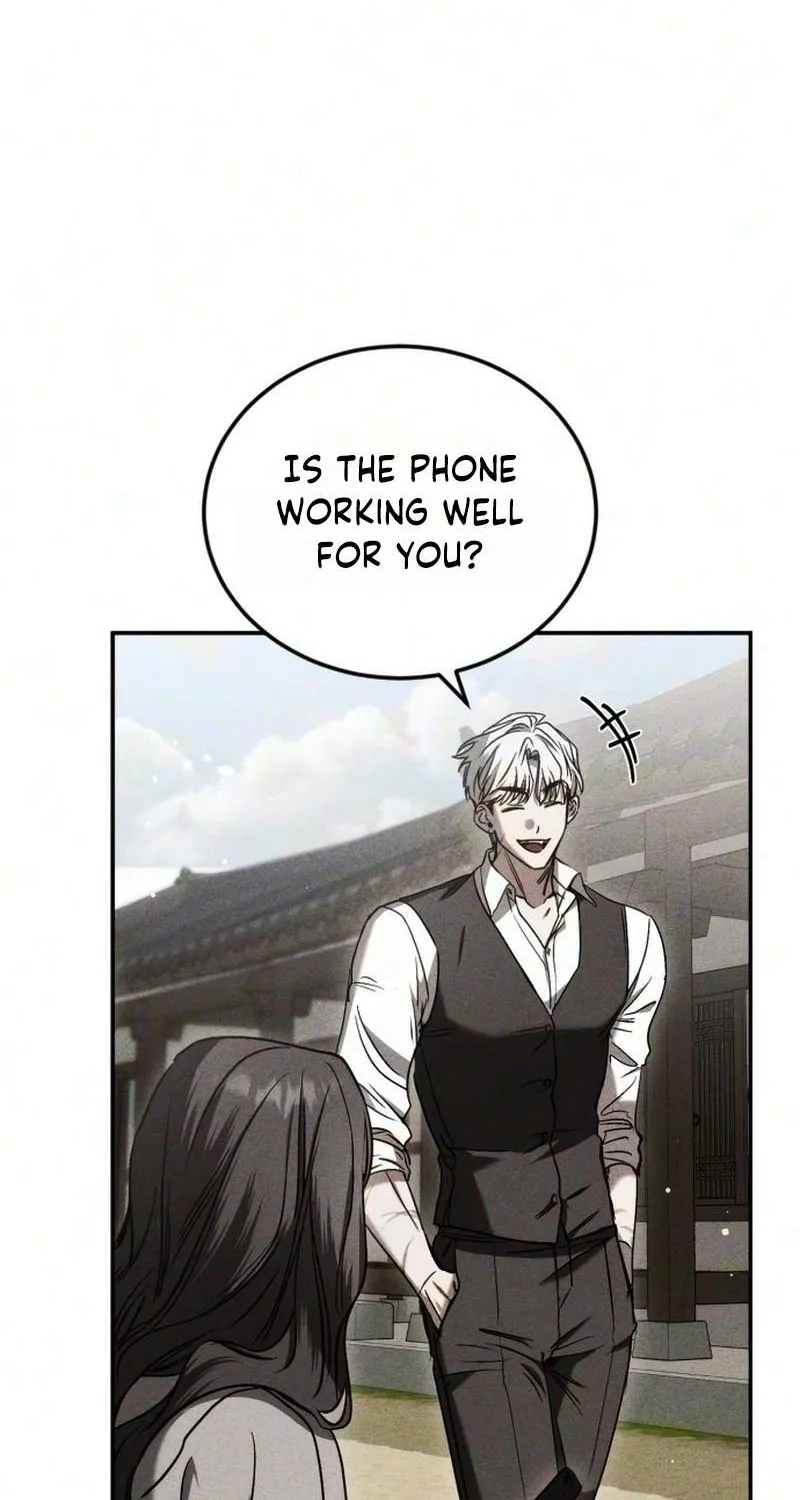 Chapter 25 — page 65