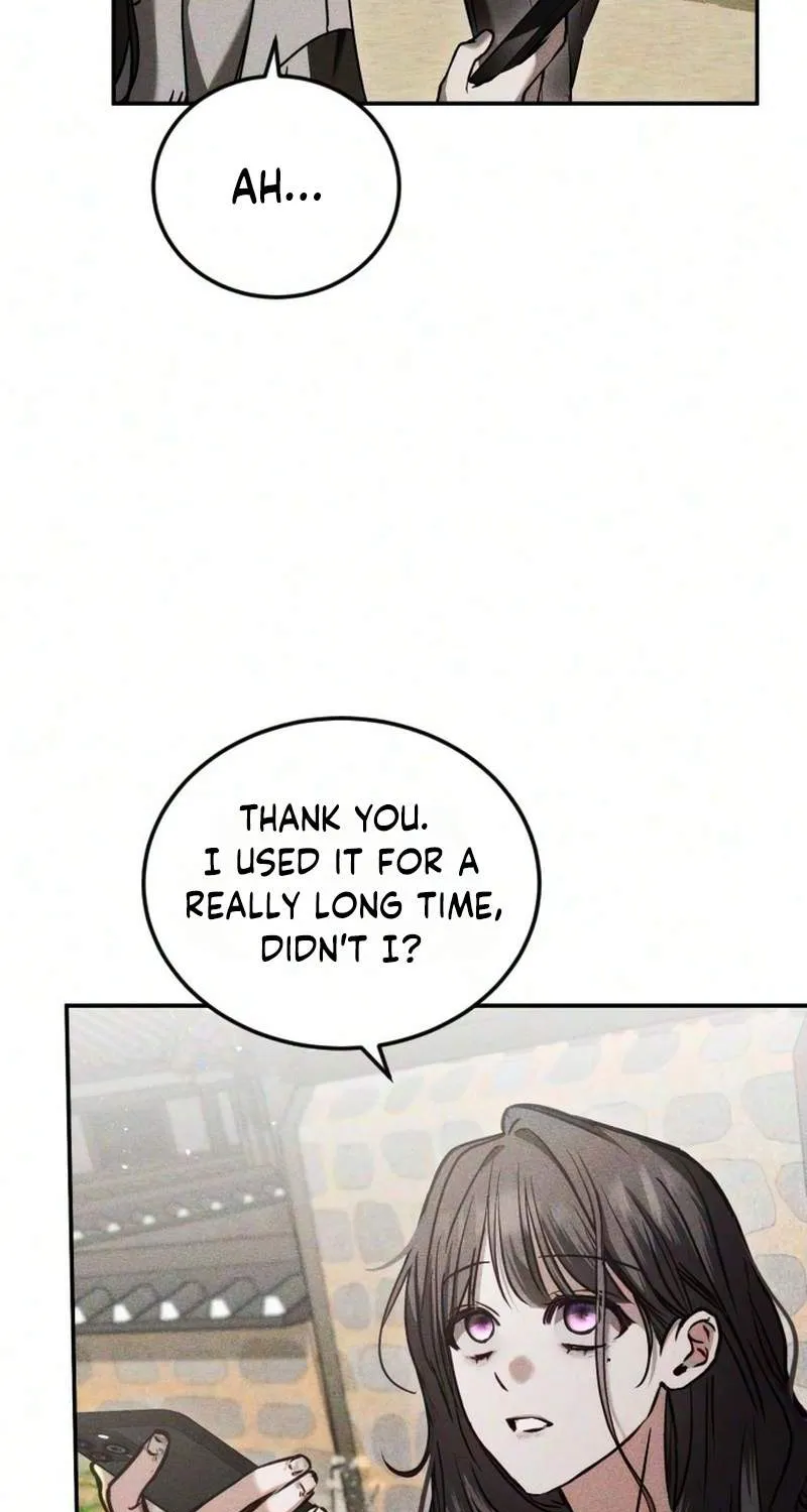 Chapter 25 — page 66