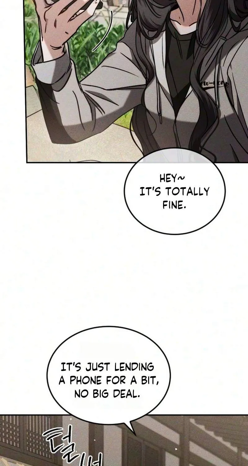 Chapter 25 — page 67
