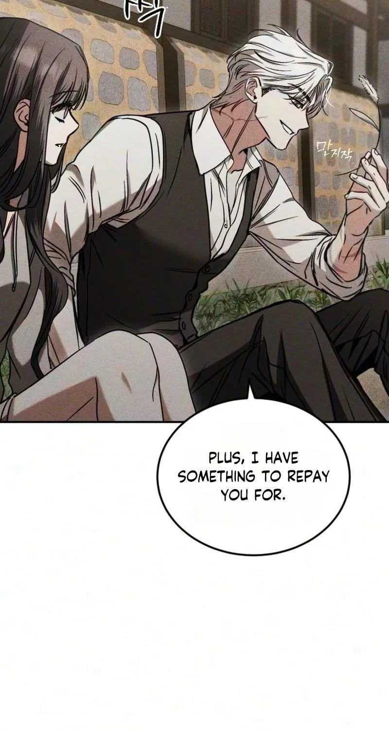 Chapter 25 — page 68