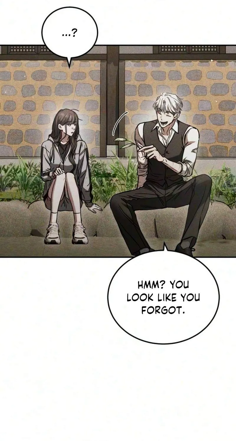 Chapter 25 — page 69