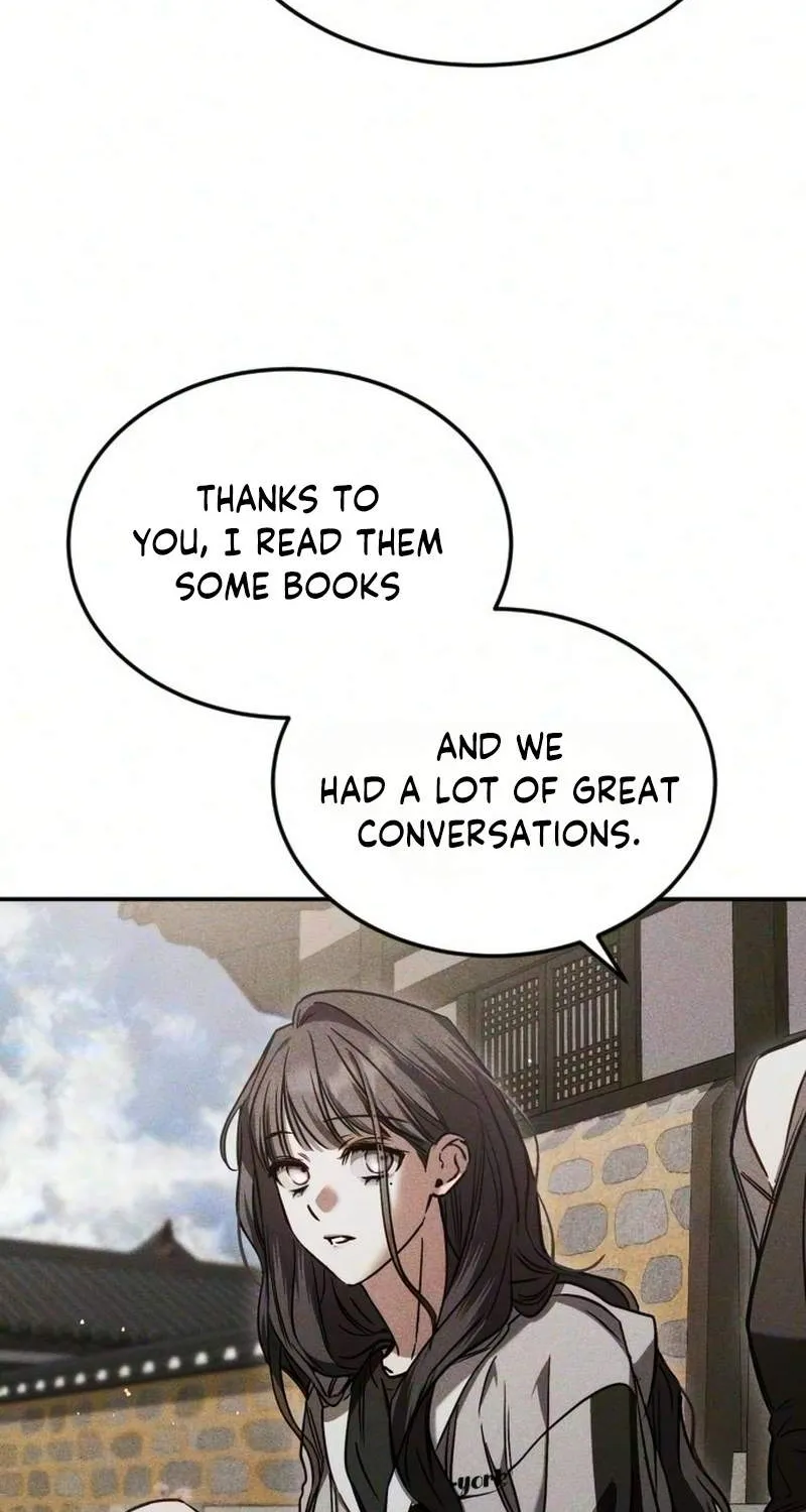 Chapter 25 — page 71