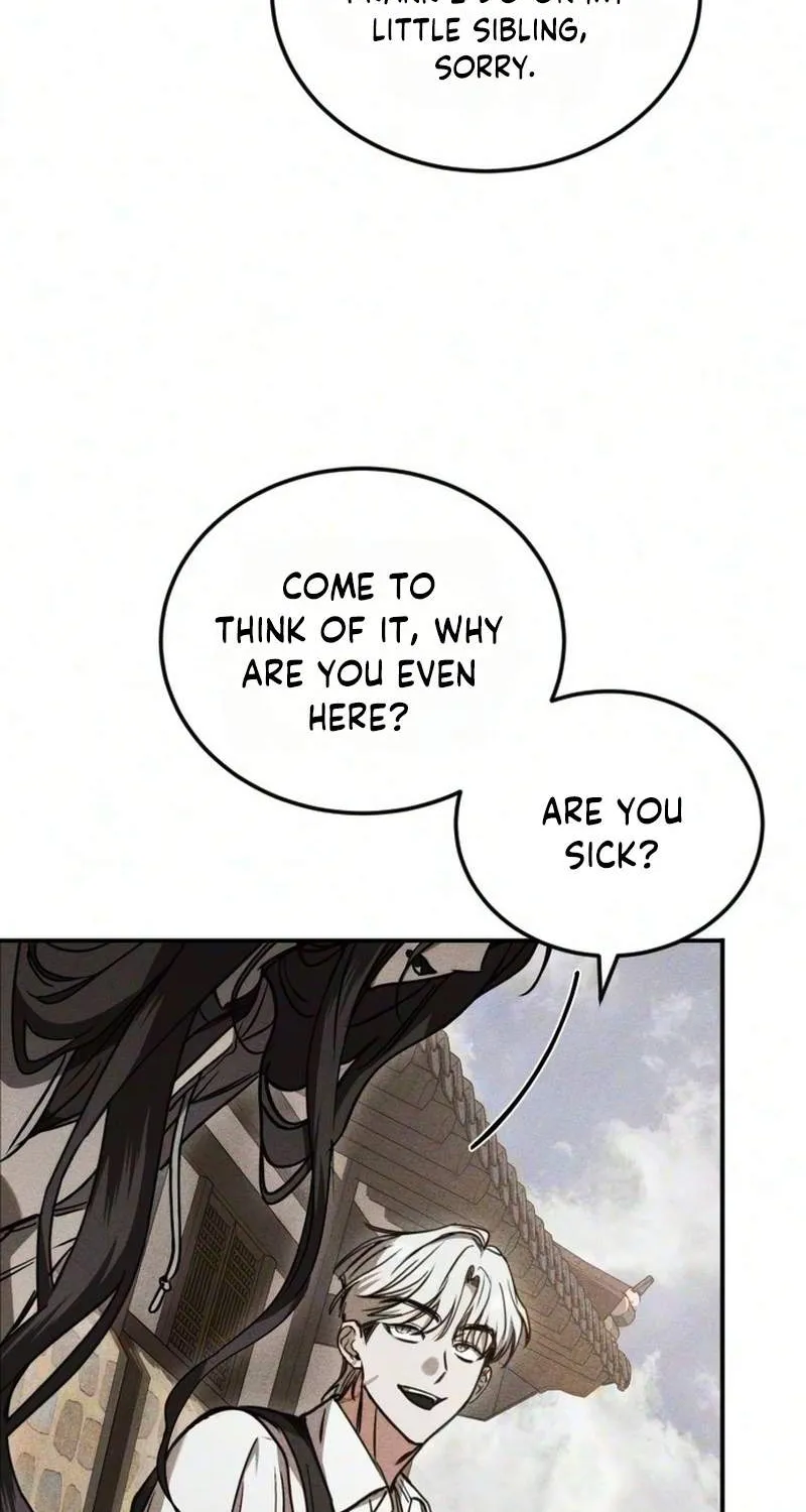 Chapter 25 — page 78
