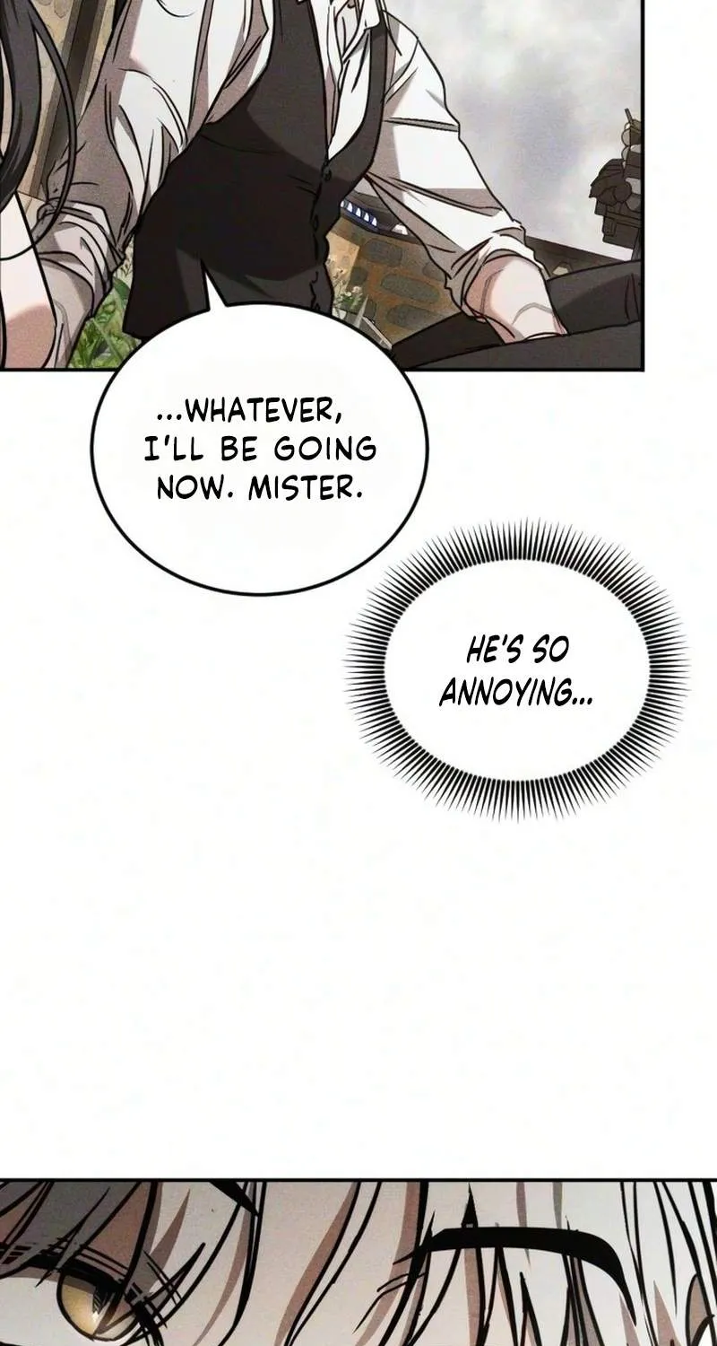 Chapter 25 — page 79