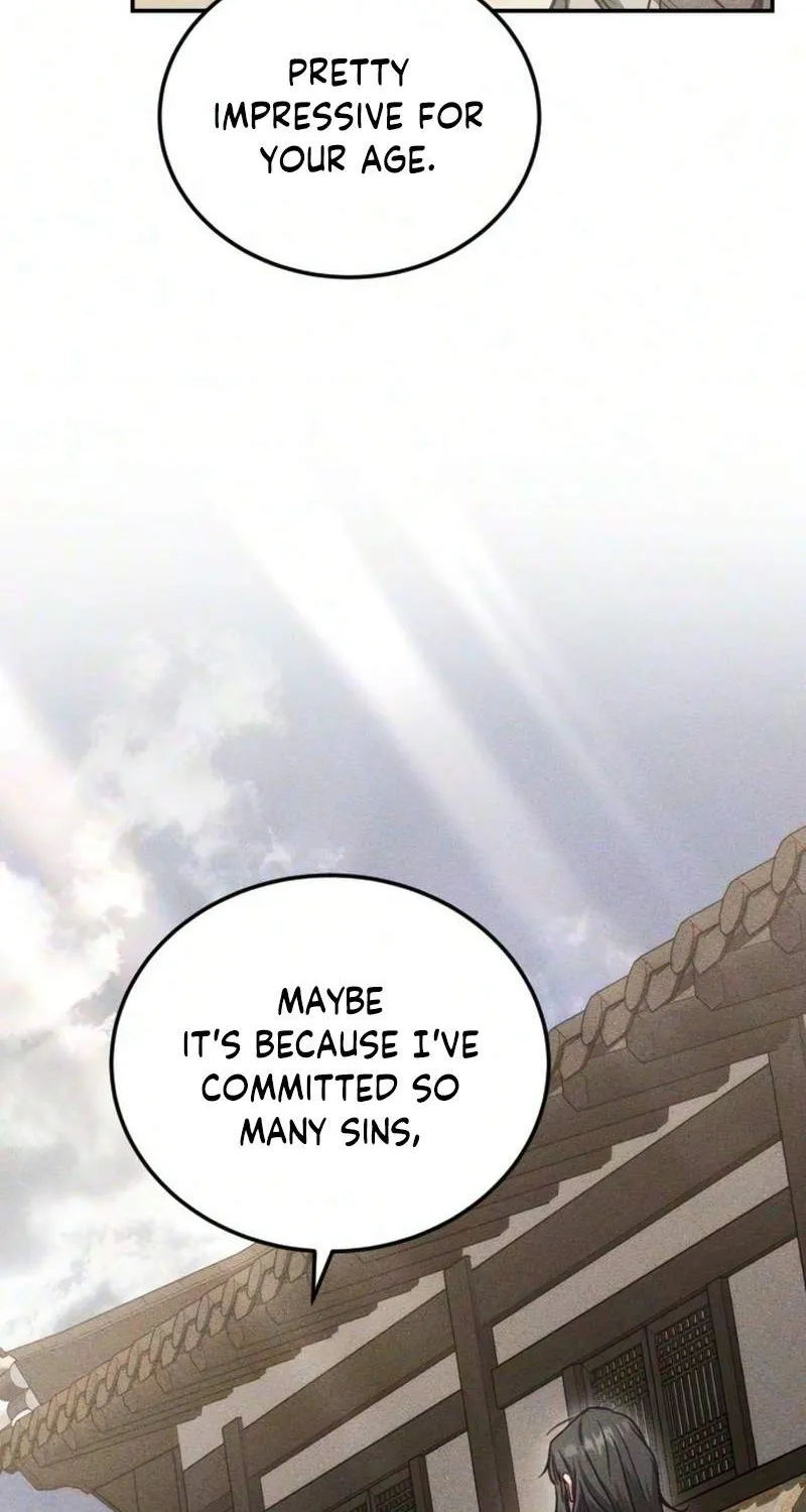 Chapter 25 — page 86