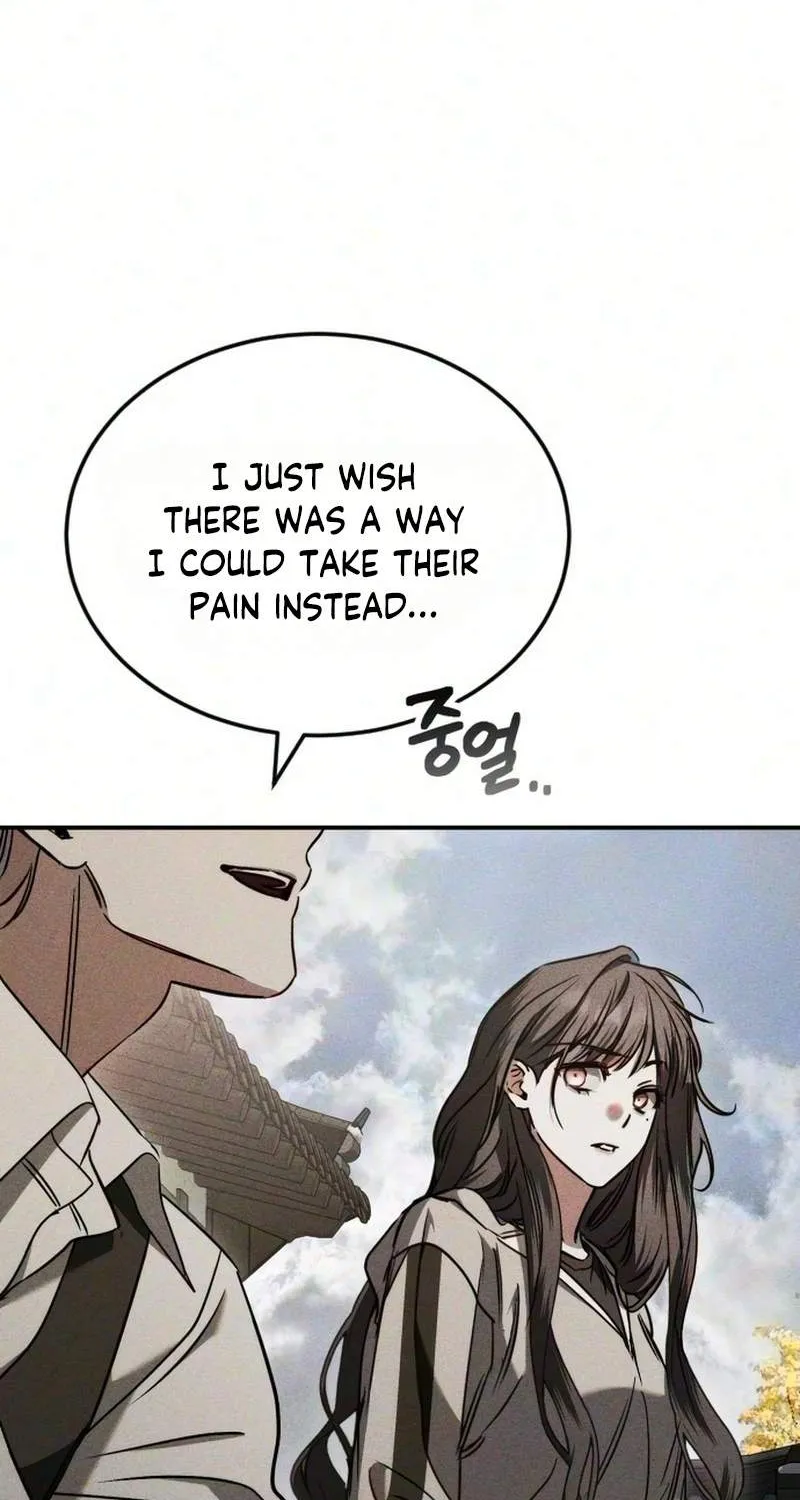 Chapter 25 — page 88