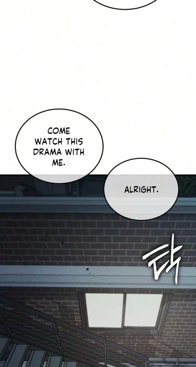 Chapter 25 — page 9