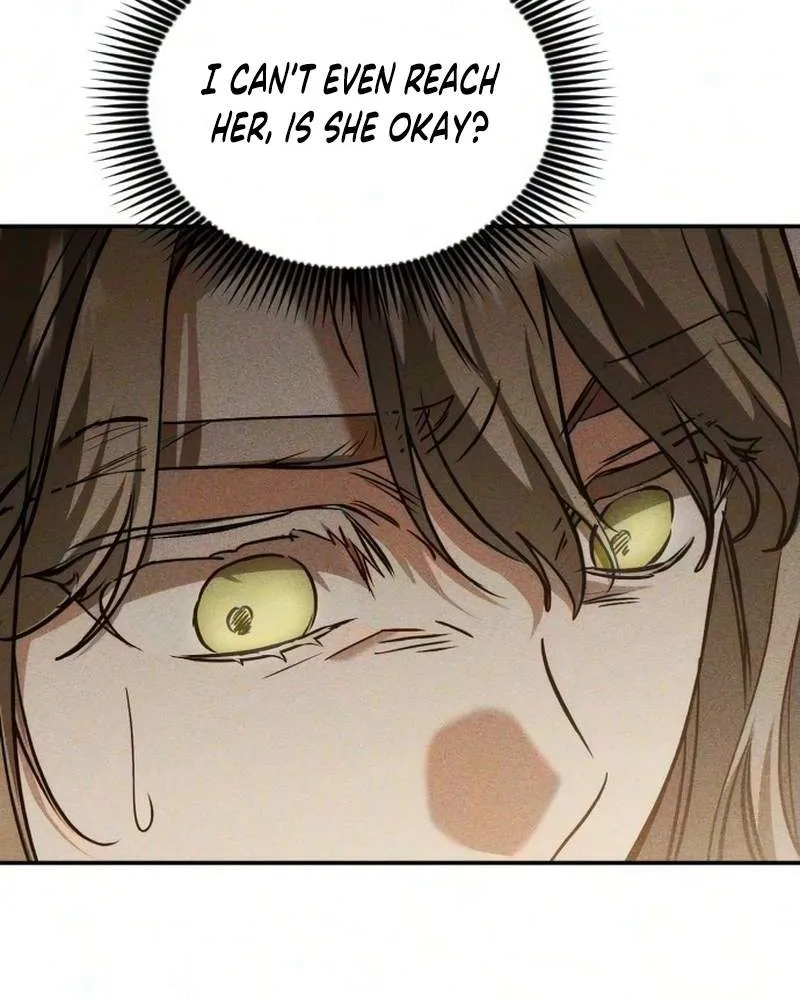 Chapter 25 — page 96