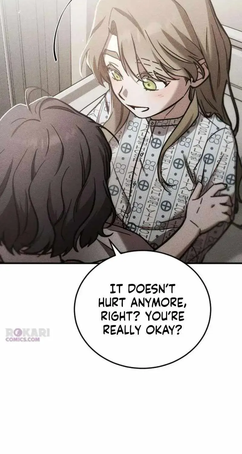Chapter 4 — page 10