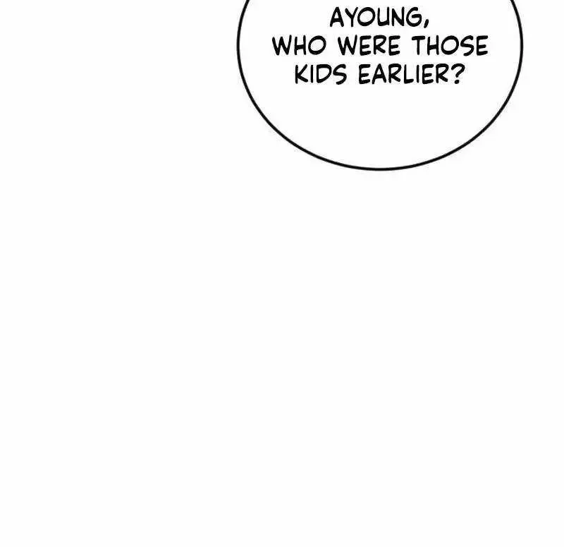 Chapter 4 — page 103