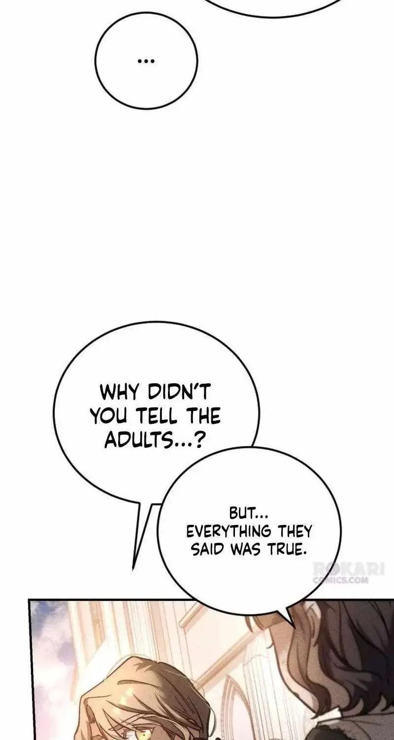 Chapter 4 — page 105