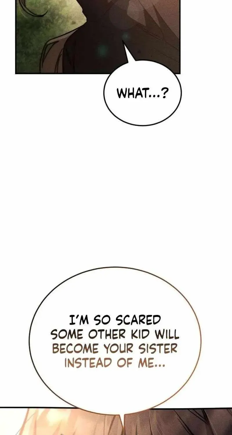 Chapter 4 — page 109