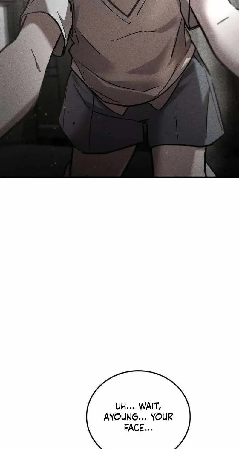 Chapter 4 — page 12