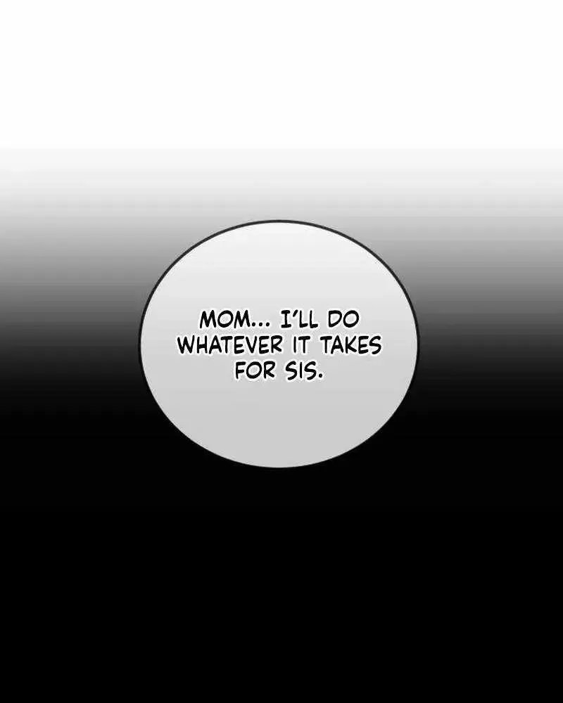 Chapter 4 — page 124