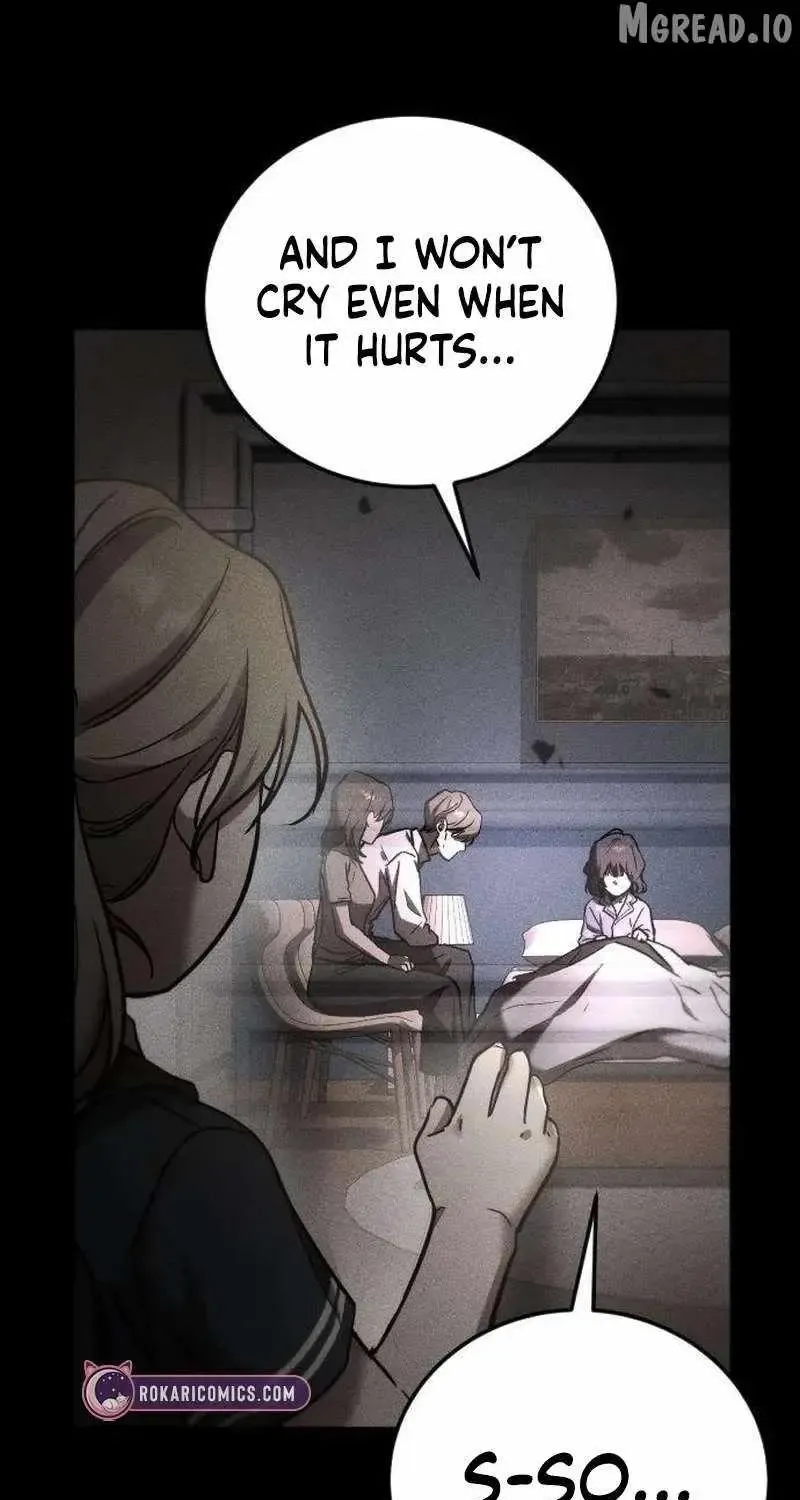 Chapter 4 — page 125