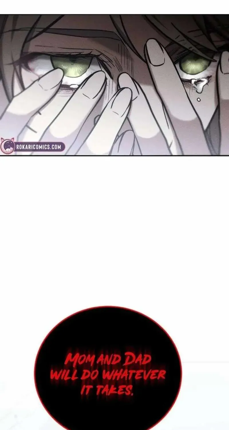 Chapter 4 — page 16