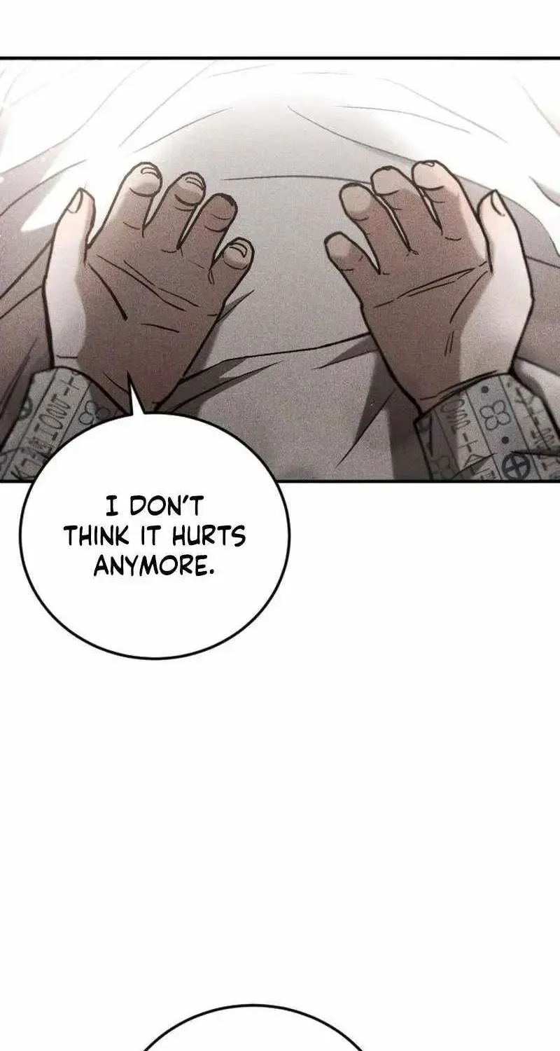 Chapter 4 — page 2