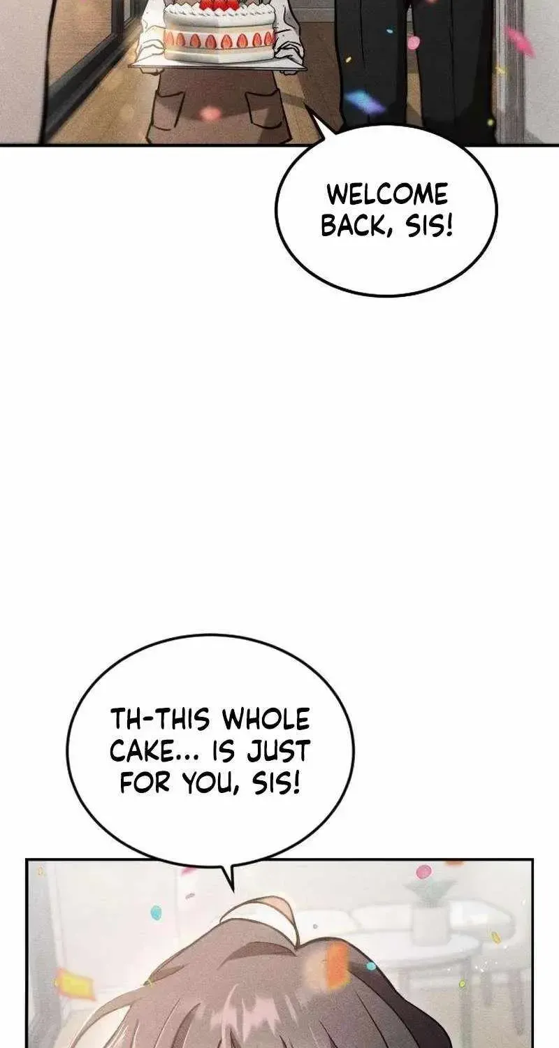 Chapter 4 — page 23