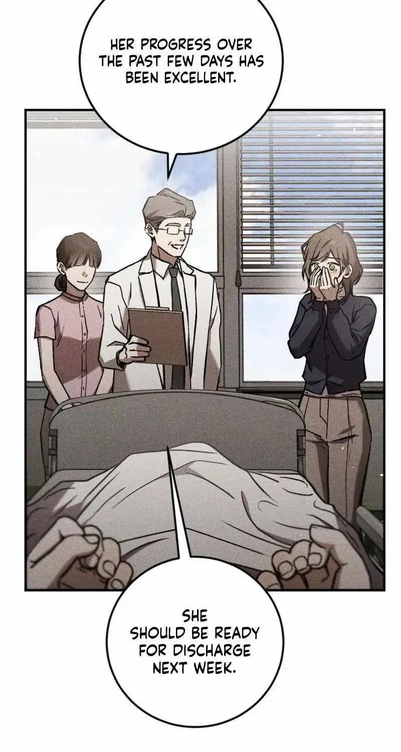 Chapter 4 — page 3