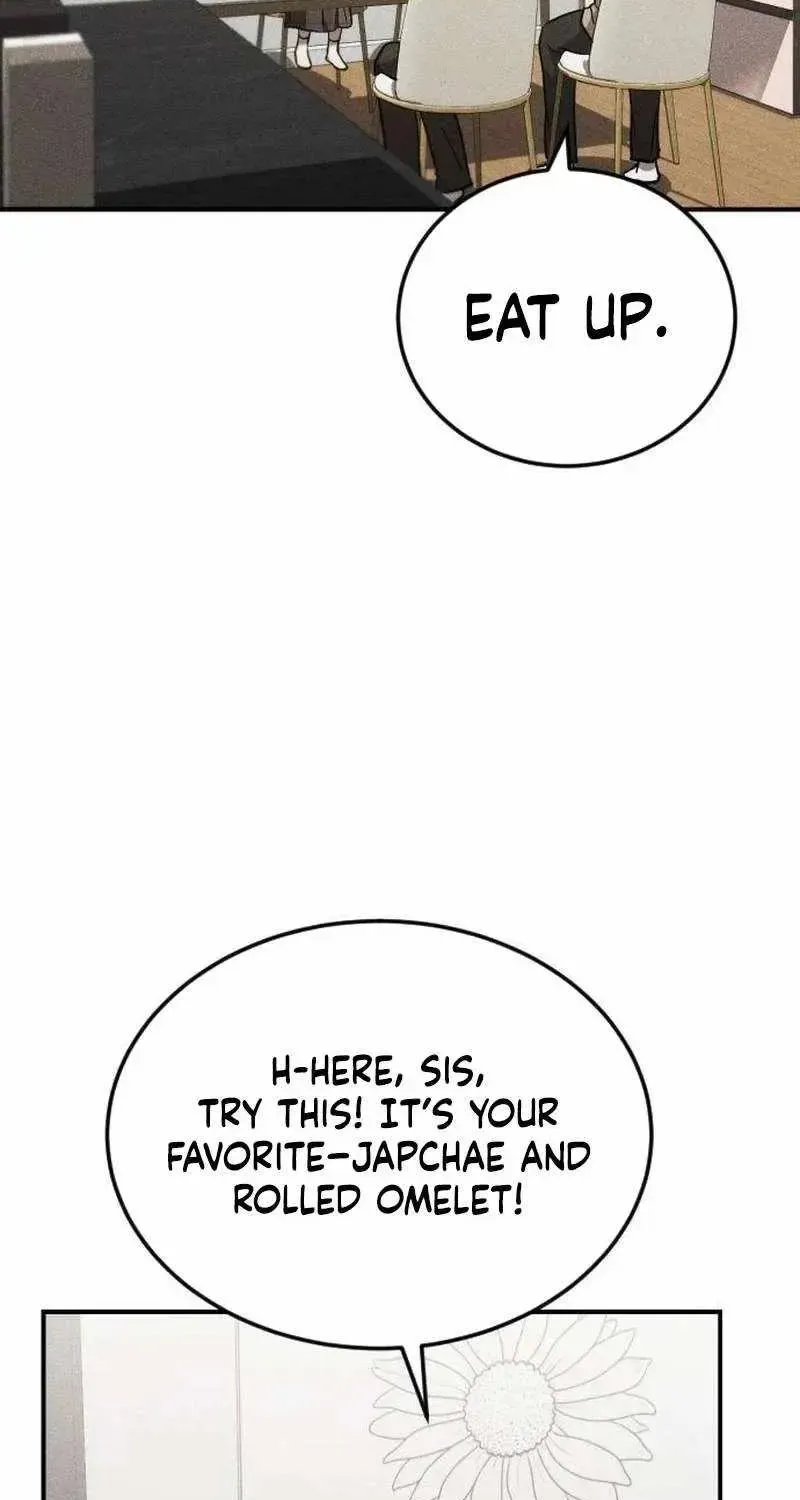Chapter 4 — page 31