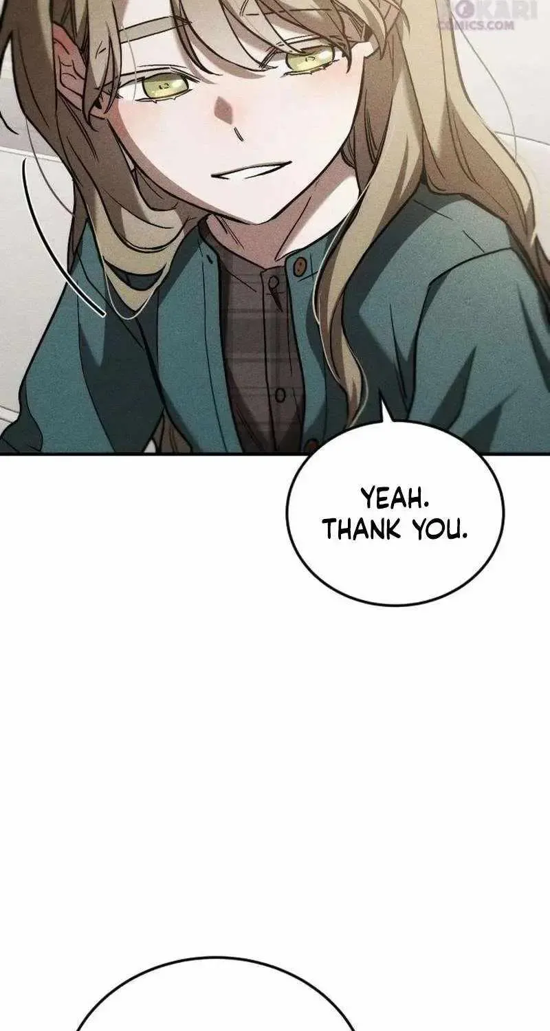 Chapter 4 — page 33