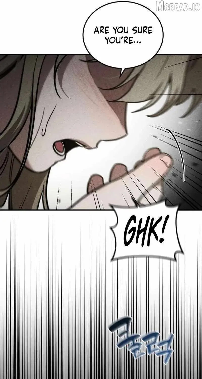 Chapter 4 — page 36