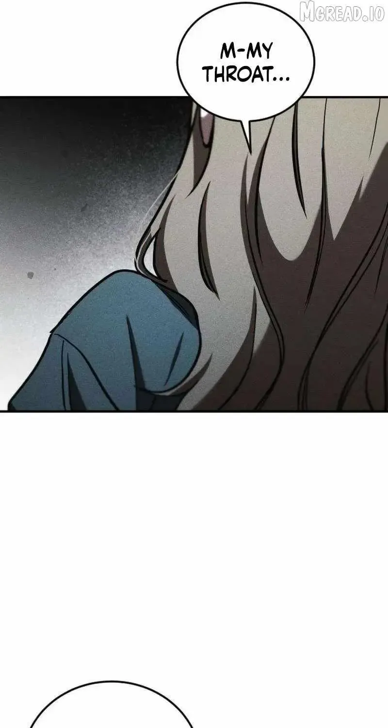 Chapter 4 — page 43