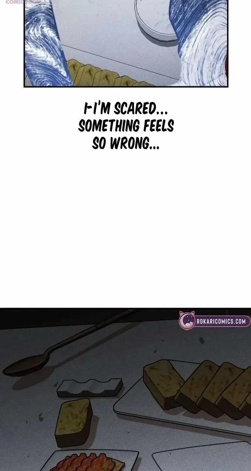 Chapter 4 — page 46