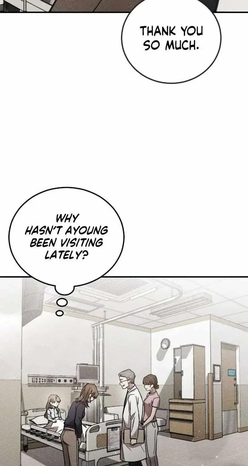 Chapter 4 — page 5