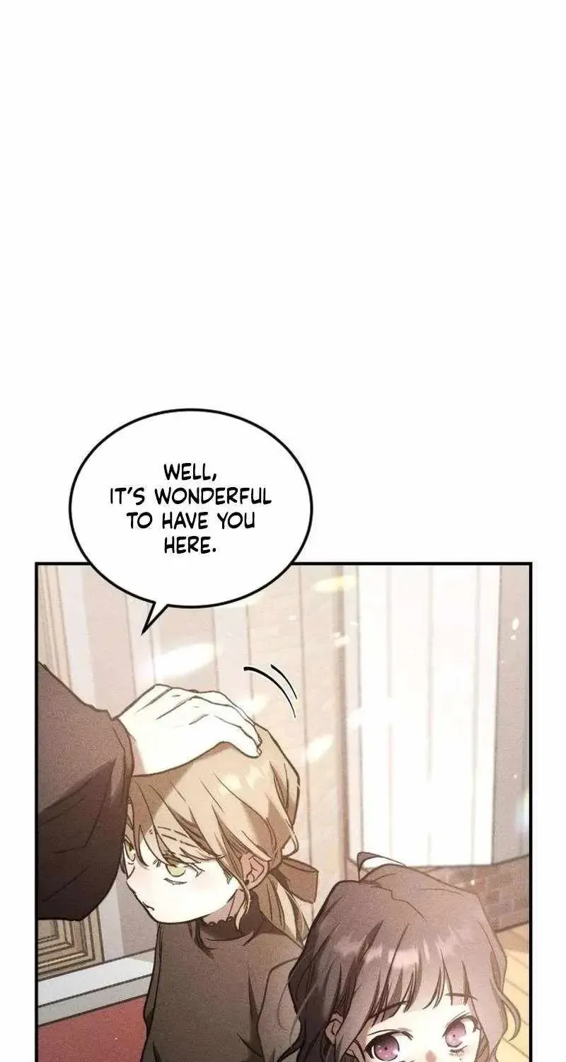 Chapter 4 — page 57