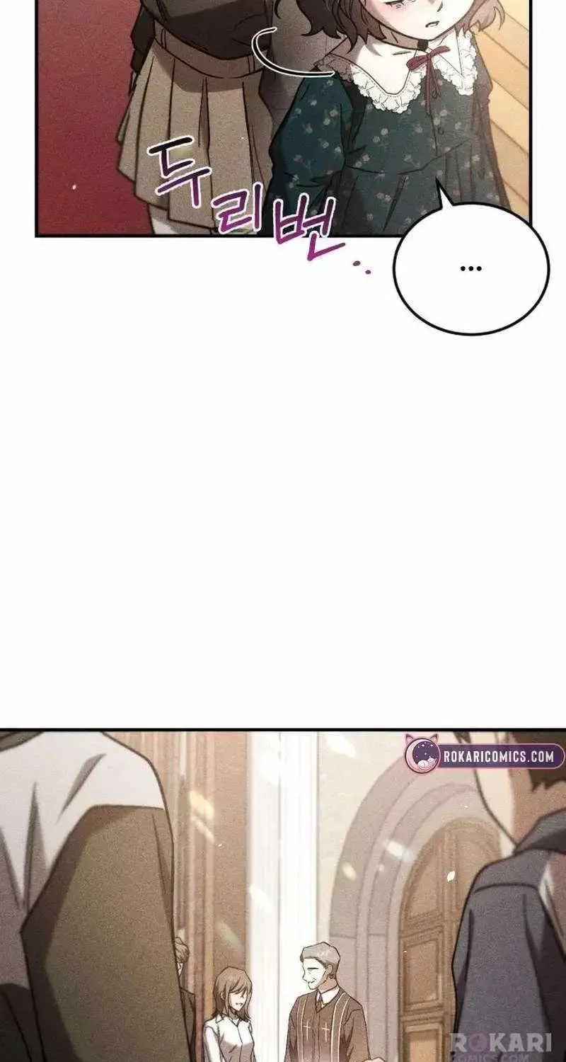 Chapter 4 — page 58