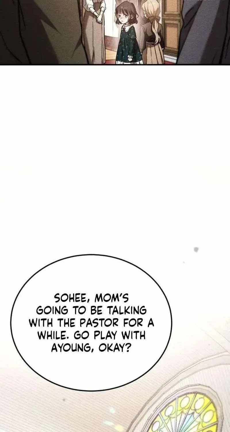 Chapter 4 — page 59