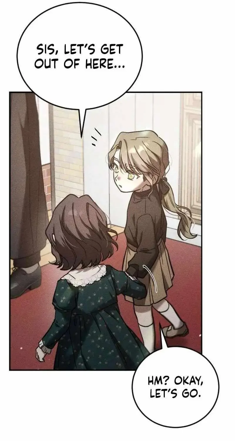 Chapter 4 — page 61