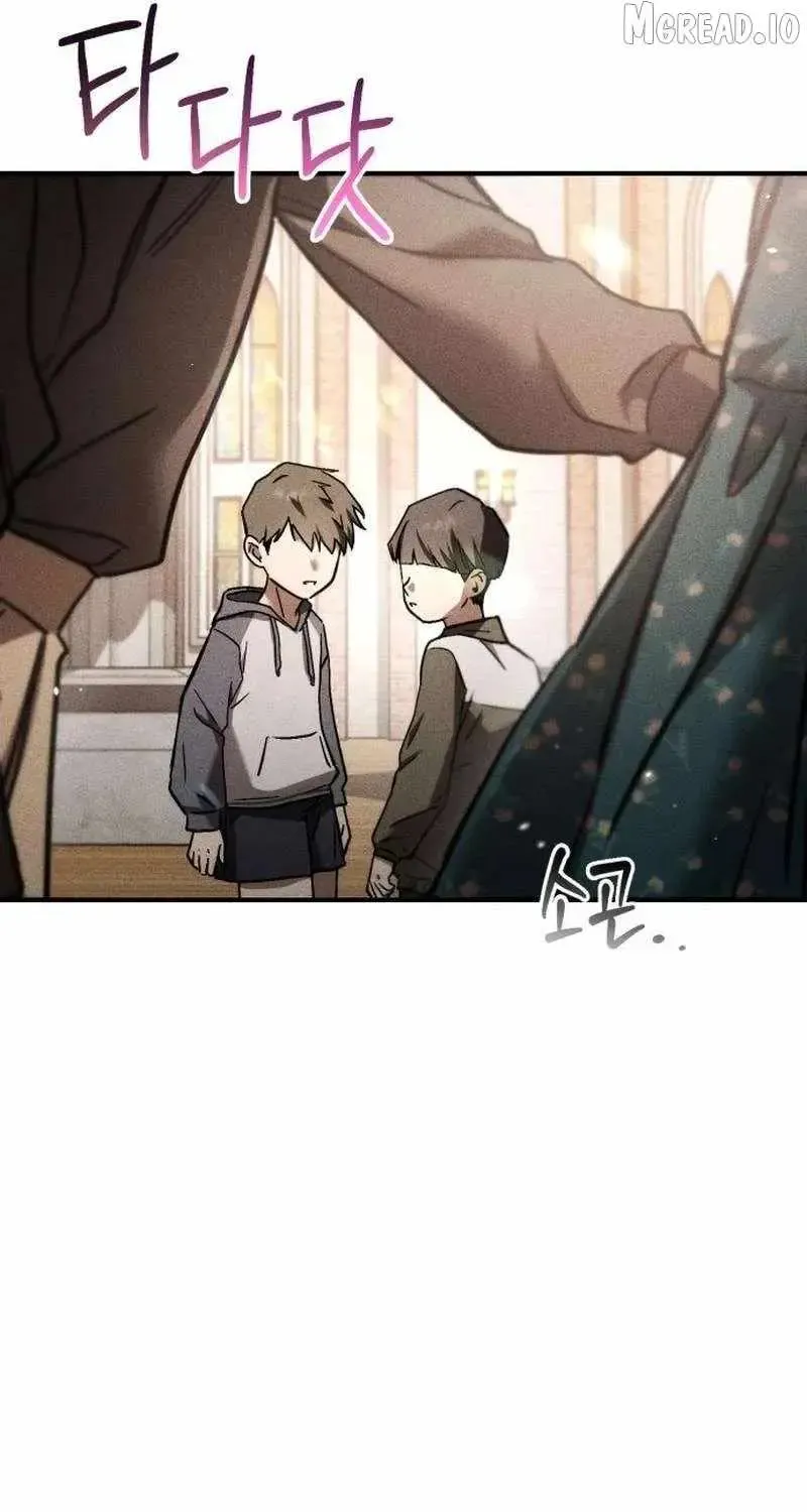 Chapter 4 — page 63
