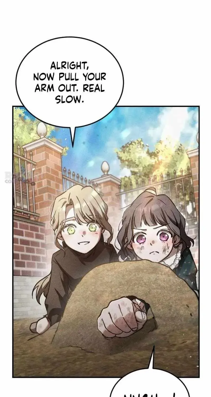 Chapter 4 — page 65