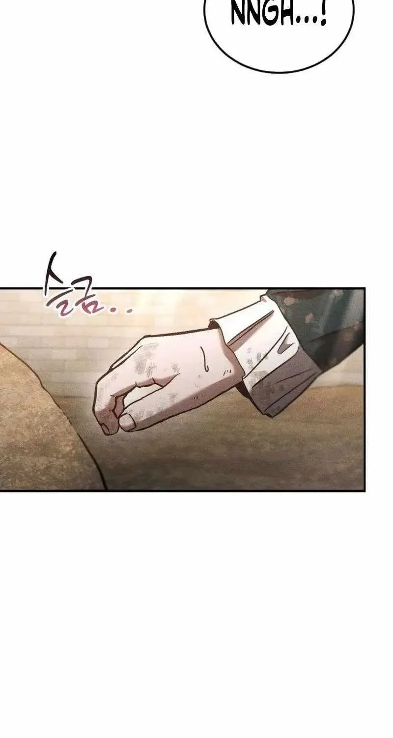 Chapter 4 — page 66