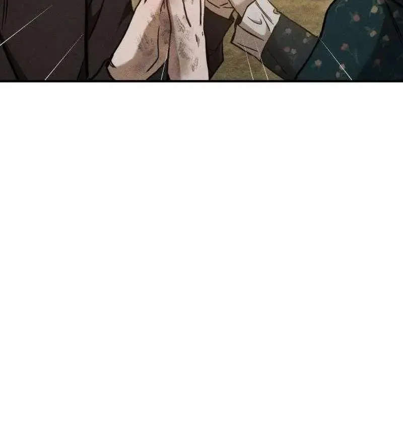 Chapter 4 — page 69