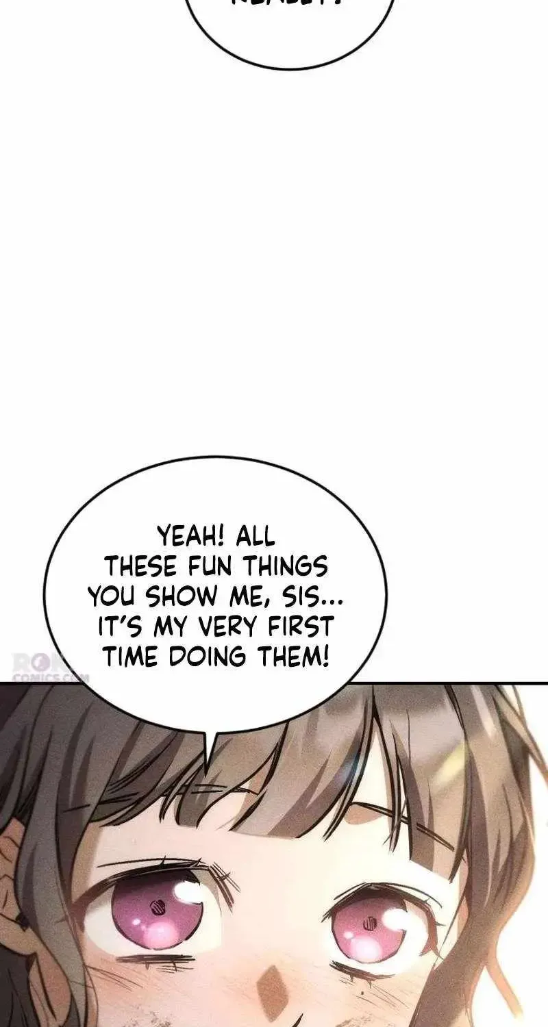 Chapter 4 — page 71