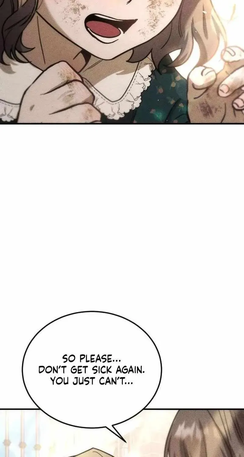 Chapter 4 — page 72