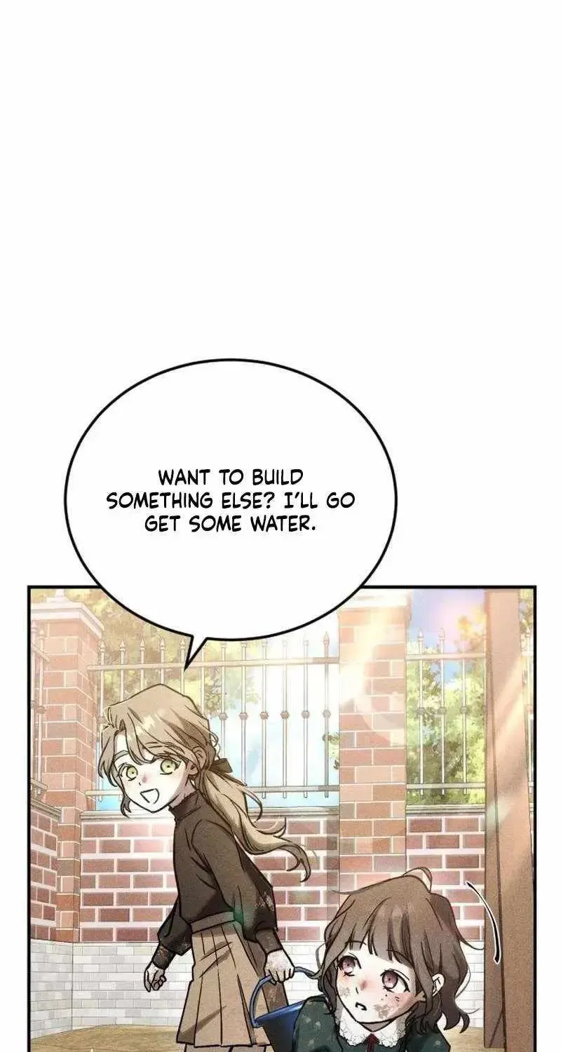 Chapter 4 — page 75