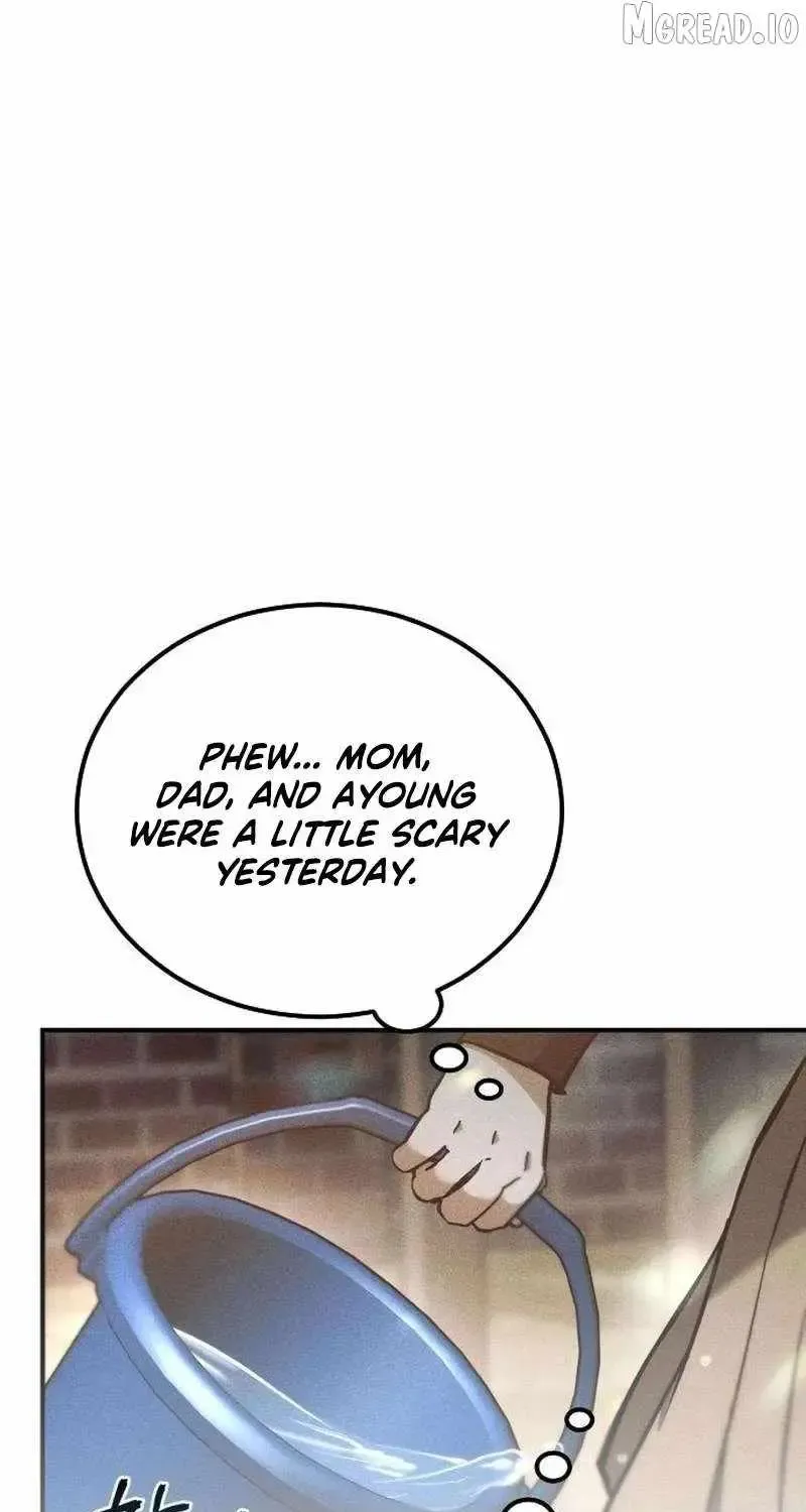 Chapter 4 — page 84