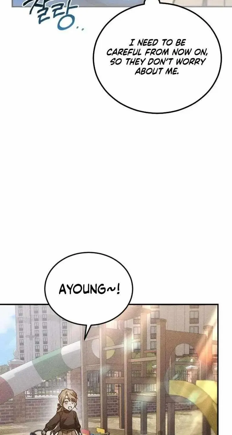 Chapter 4 — page 85