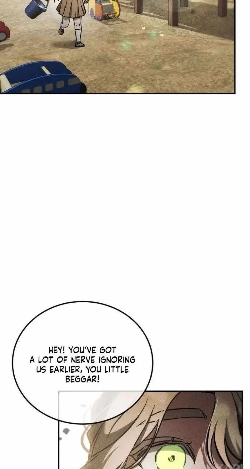 Chapter 4 — page 86
