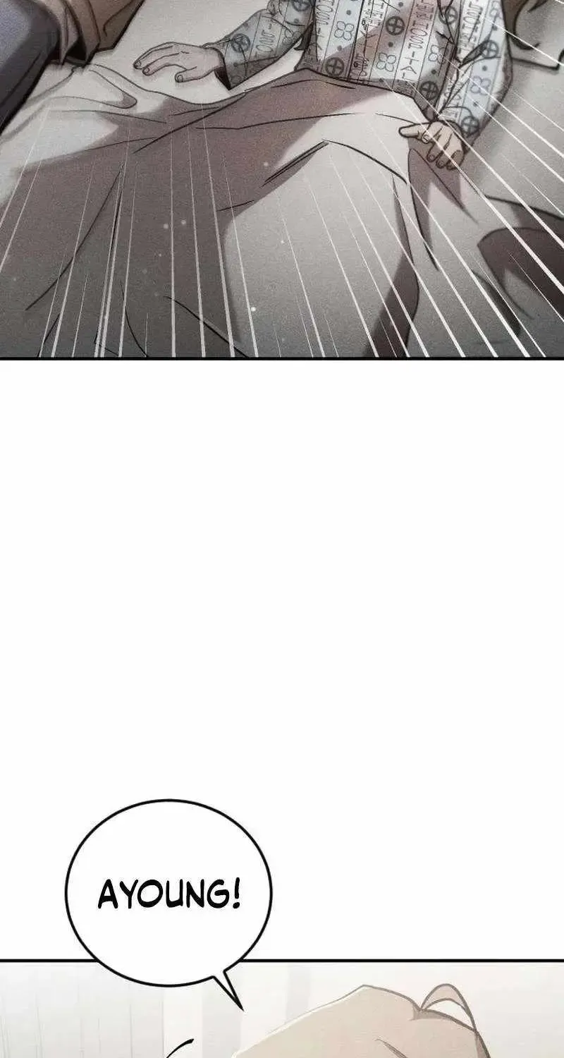 Chapter 4 — page 9