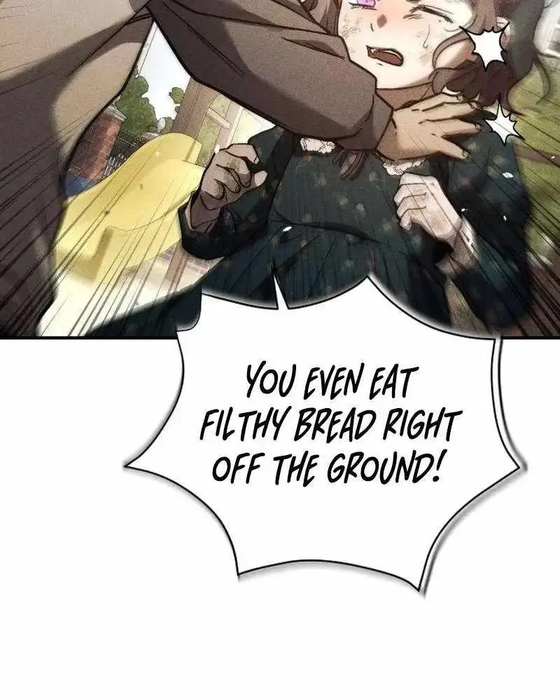 Chapter 4 — page 90