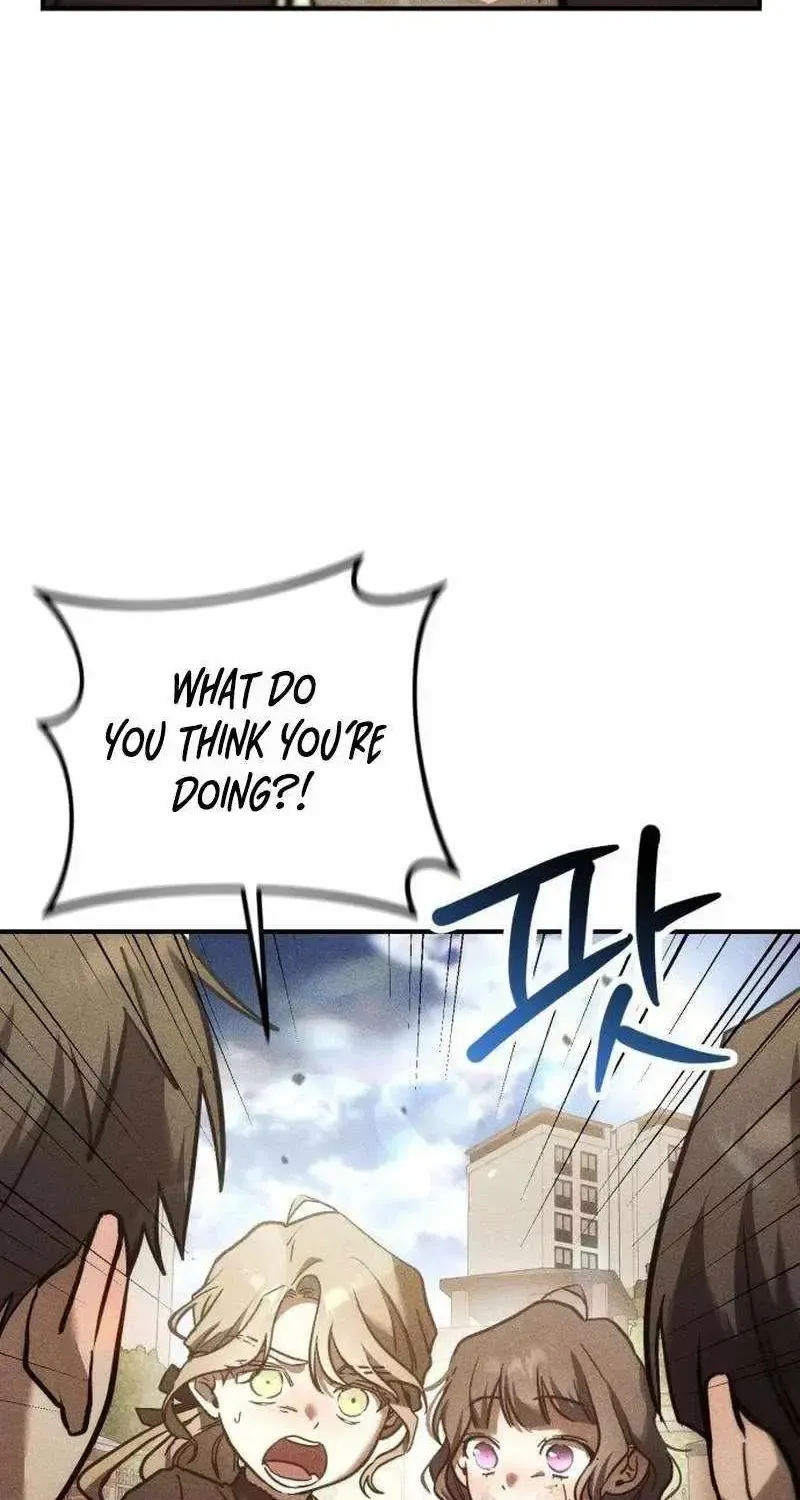 Chapter 4 — page 92