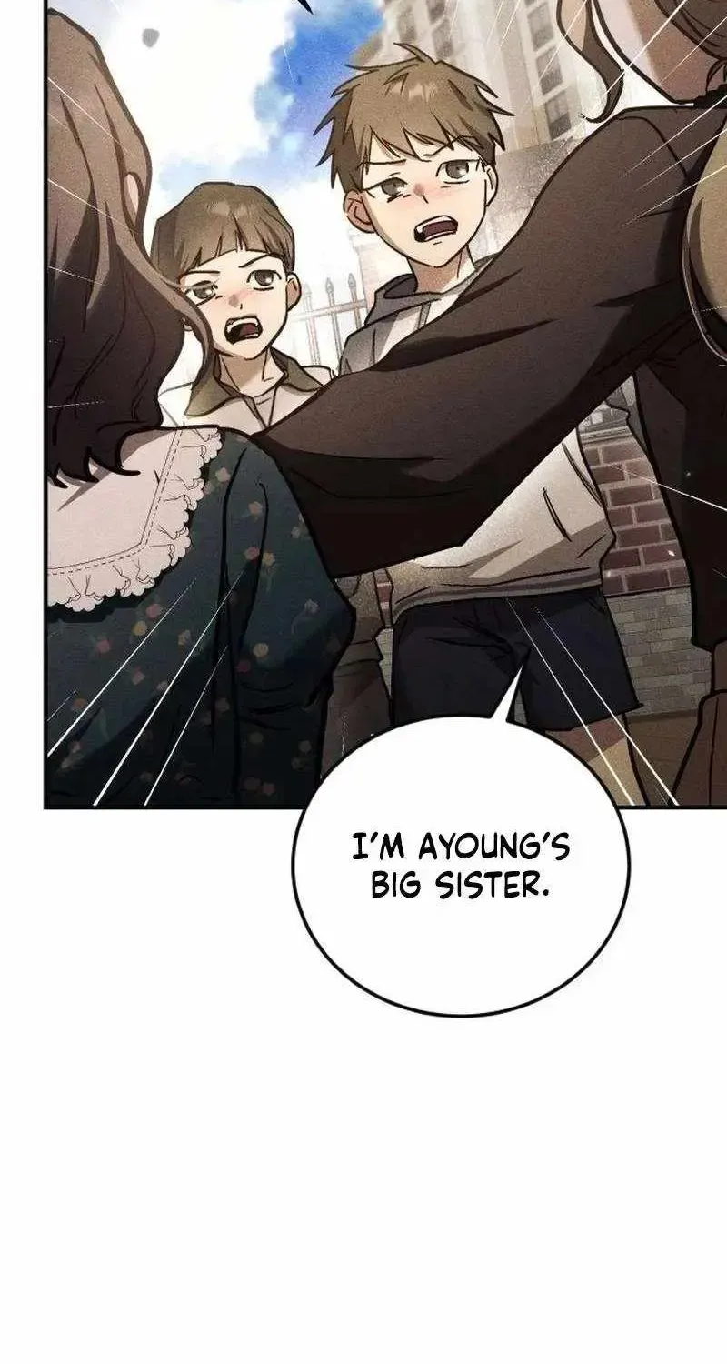 Chapter 4 — page 94