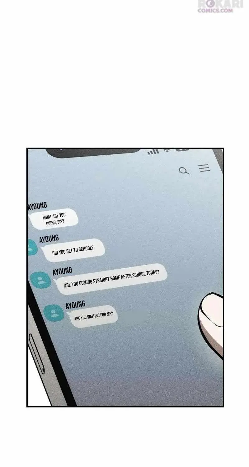 Chapter 5 — page 100